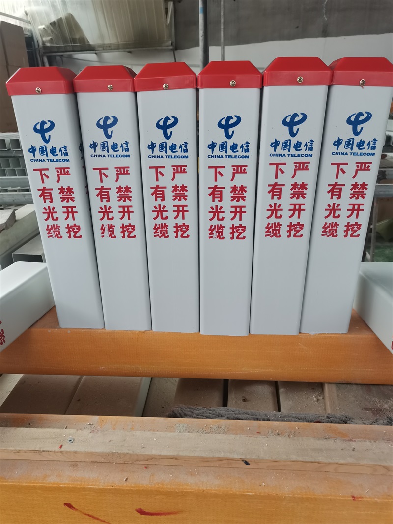 地埋探測電纜故障要注意的事項(xiàng)